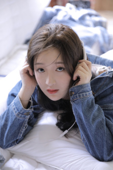 比较色的小说